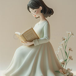 也许症结在哪里😪？如果您不与华为🇸🇱⚙签署许可证，是否😤存在风险📝🎂